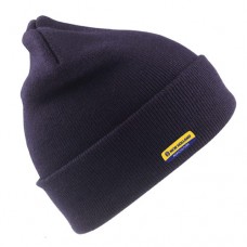New Holland Woolly Hat